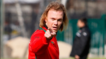 Виталий Денисов может стать игроком «Лацио»