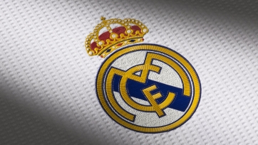 В интернете появилось изображение формы «Реала» на сезон 2016/17