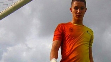 В Малайзии молния ударила в 18-летнего игрока прямо во время тренировки