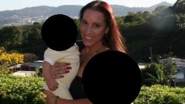 Двоюродная сестра Модрича была найдена мёртвой в багажнике автомобиля