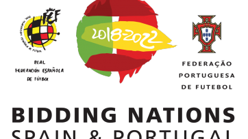 Президент португальской Федерации футбола вновь заговорил о проекте совместного турнира для испанских и португальских клубов