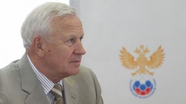 Вячеслав Колосков: «История с Косово не может быть ориентиром для Крыма, Крым является составной частью России»