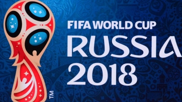 Объявлена стоимость билетов на Чемпионат мира в России