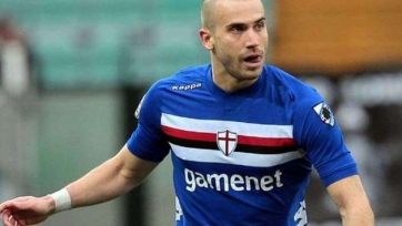 Лоренцо Де Сильвестри может стать игроком «Торино»