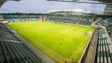 Матч за Суперкубок УЕФА-2018 состоится в Таллине