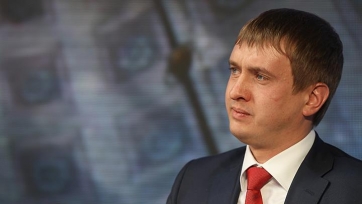 Гендиректор РФС: «С Газзаевым можно потерять футбольные трансляции»