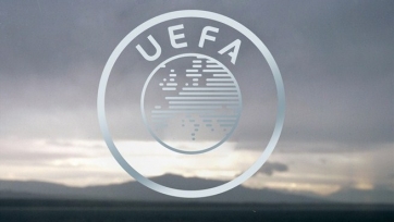 Россия приблизилась к Франции в таблице коэффициентов УЕФА