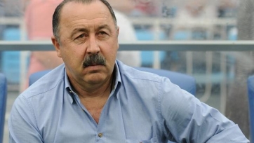 Газзаев: «Мы разработали концепцию и формат Евразийской лиги, в которую войдут клубы России, Беларуси, Казахстана и Армении»