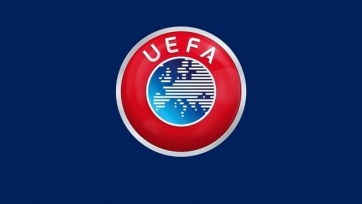 «Зенит» – на 15-м месте в рейтинге клубов УЕФА, «Рубин» – 41-й
