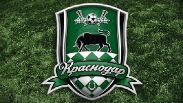 «Краснодар» - «Оренбург», прямая онлайн-трансляция. Стартовый состав «быков»