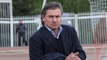 Андрей Канчельскис: «Мы сами конкретно убиваем свой футбол, подстраиваясь под Европу»