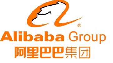 Alibaba Group станет новым титульным спонсором «Барселоны»?