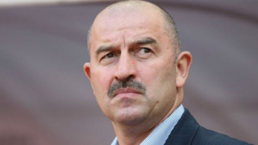 Станислав Черчесов: «У каждой команды есть свой Катар, вот как «Спартак» проиграл киприотам?»