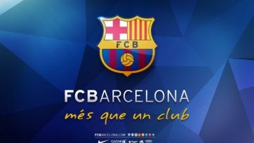 «Реал Сосьедад» - «Барселона», прямая онлайн-трансляция. Стартовый состав «Барсы»