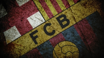 «Барселона» отозвала свой иск к УЕФА по делу о каталонских флагах