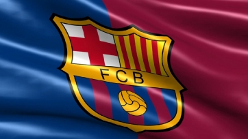 «Барселона» недовольна решением Спортивного Арбитражного Суда скостить наказание «Реала»