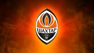 «Шахтёр» проведёт домашние матчи плей-офф ЛЕ в Харькове