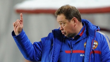 В Волгограде разгорелся скандал вокруг футбольной школы Слуцкого