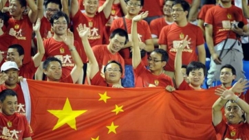 Оформив крупную сделку, китайские клубы должны будут вложить круглую сумму в детский футбол