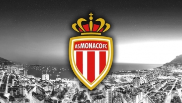 «Монако» планирует купить бельгийский клуб