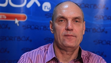 Александр Бубнов: «Не могу понять, нужна ли «Зениту» Лига Европы»