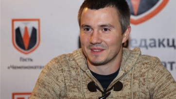 Стогниенко проанализировал игры «Краснодара», «Ростова» и «Зенита» на евроарене