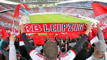 УЕФА может запретить выступать в ЛЧ «РБ Лейпцигу», либо «РБ Зальцбургу»