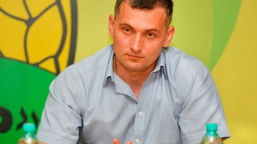 Представитель «Кубани» прокомментировал информацию о возможном расформировании клуба