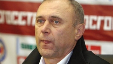 Олег Долматов: «Есть ощущение, что российский футбол растёт, осталось подтянуться и сборной»