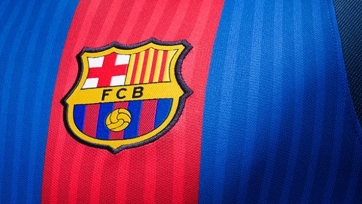 «Барселона» оштрафована на 19 тысяч евро за события матча с ПСЖ