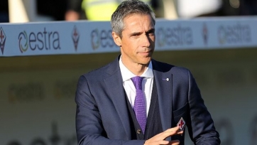 Дортмундская «Боруссия» ведёт переговоры с главным тренером «Фиорентины»
