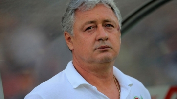 Билялетдинов: «У нас проблемы с селекцией, охватом, отбором в футбольные школы»
