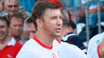 Валерий Кечинов рассказал, как едва не стал игроком «Байера»