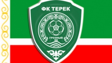 Потери в составе «Терека» накануне матча с «Амкаром»