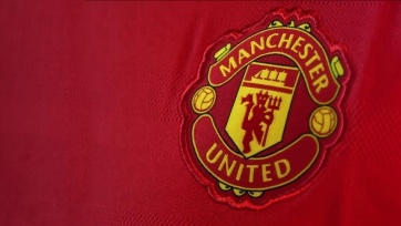 «Сандерленд» – «Манчестер Юнайтед», прямая онлайн-трансляция. Стартовый состав «МЮ»