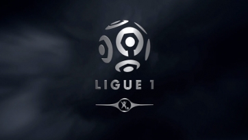 Французская Лига 1 будет переименована в честь нового спонсора