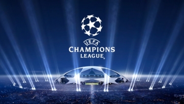 УЕФА объявил пять номинантов на звание лучшего гола 1/4 финала