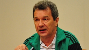 Бутенко: «Еськов судил не предвзято, а необъективно»