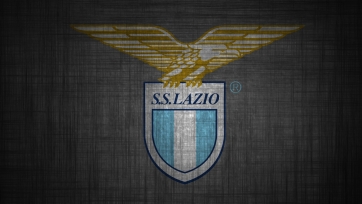 «Лацио» определился с главной трансферной целью на лето