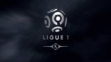 L’Equipe опубликовал символическую сборную сезона в Лиге 1