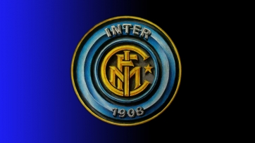 «Интер» представил домашнюю форму на следующий сезон (фото)