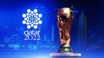 Катар могут лишить чемпионата мира за поддержку терроризма