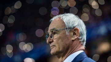 BBC: Раньери назначен на должность главного тренера «Нанта»