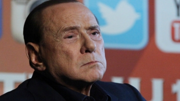 Берлускони: «Я сделал бы всё, чтобы оставить Доннарумму»