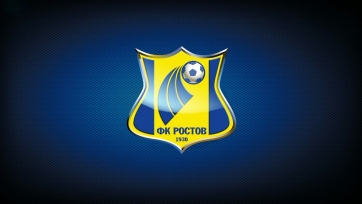 Президент «Ростова» заявил, что клубу не принадлежали контракты со многими игроками
