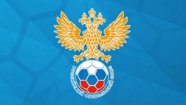 РФС обсуждает введение лимита зарплат молодых футболистов