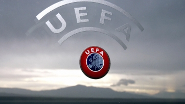 Несколько клубов пожаловались в УЕФА на «Милан»