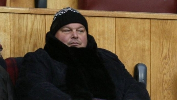 Червиченко предположил, почему в ворота «Краснодара» поставили пенальти