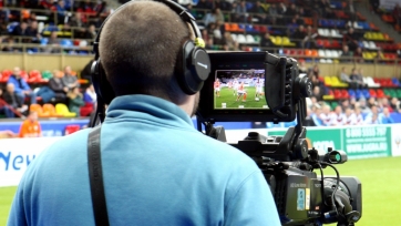 Читатели FootballHD.ru положительно относятся к введению видеотехнологий в футболе