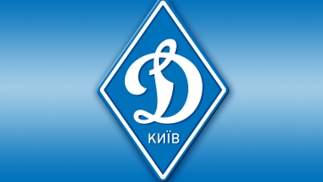 Защитник киевского «Динамо» хочет покинуть клуб после вылета из Лиги чемпионов